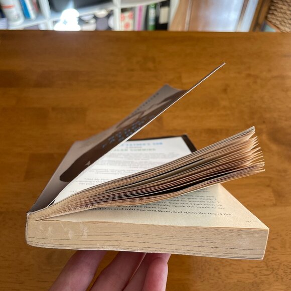 Not My Father's Son: A Memoir by Alan Cumming - Picture 5 of 10